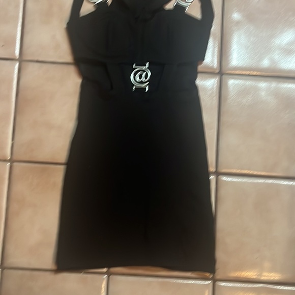 Nasty gal @ dress - Picture 3 of 4